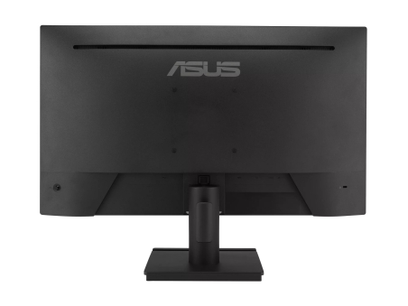 ASUS VA259HGA Eye Care Gaming 24.5inch|90LM0AS1-B01171