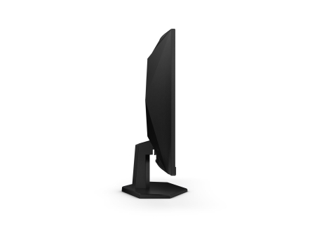 AOC C24G42E 23.6inch Curved Fast VA FHD|C24G42E