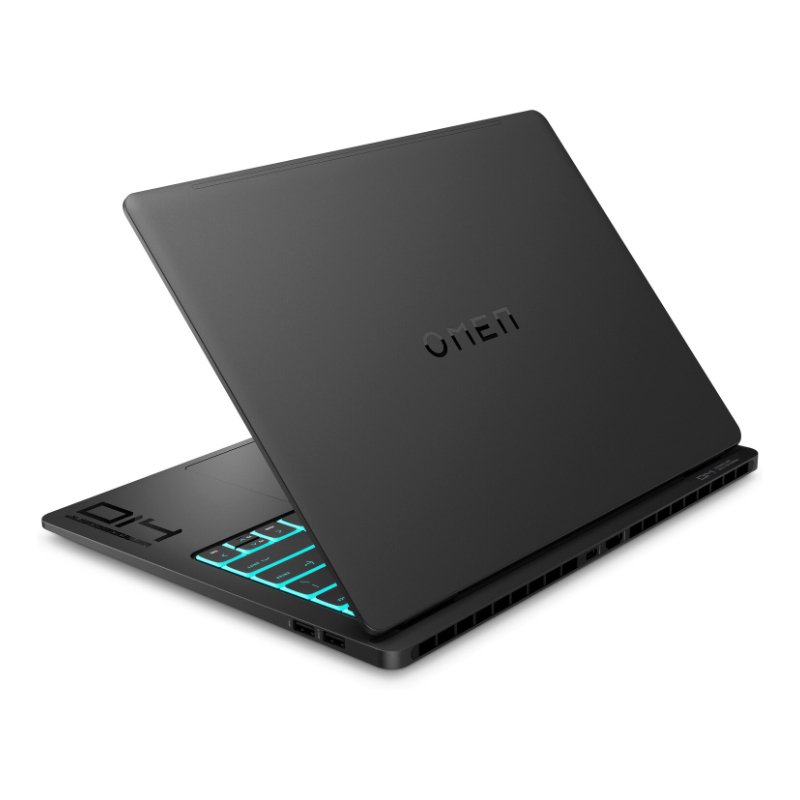 OMEN by HP Transcend Laptop 14-fb0001ny - Ultra 7-155H, 16GB, 1TB SSD, 14" 2.8K 400