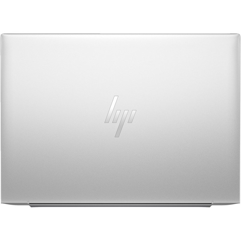 Nešiojamas kompiuteris HP EliteBook 845 G11 - Ryzen 5 PRO 8540U, 16GB, 512GB SSD, 14 WUXGA 300-nit