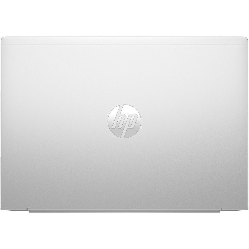 Nešiojamas kompiuteris HP ProBook 460 G11 - Ultra 5-125U, 16GB, 512GB SSD, 16 FHD 300-nit AG