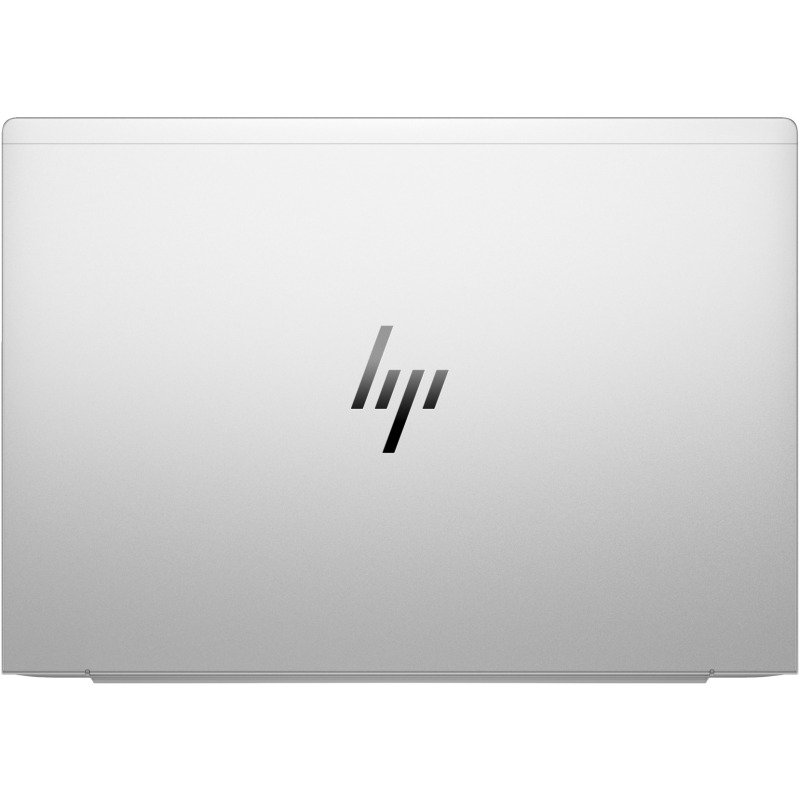 Nešiojamas kompiuteris HP EliteBook 665 G11 AMD Ryzen 5 7535U 16inch 16GB/512GB UMA W11P 3YW