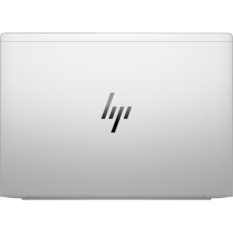 Nešiojamas kompiuteris HP EliteBook 645 G11 AMD Ryzen 5 7535U 14inch 16GB/512GB UMA W11P 3YW