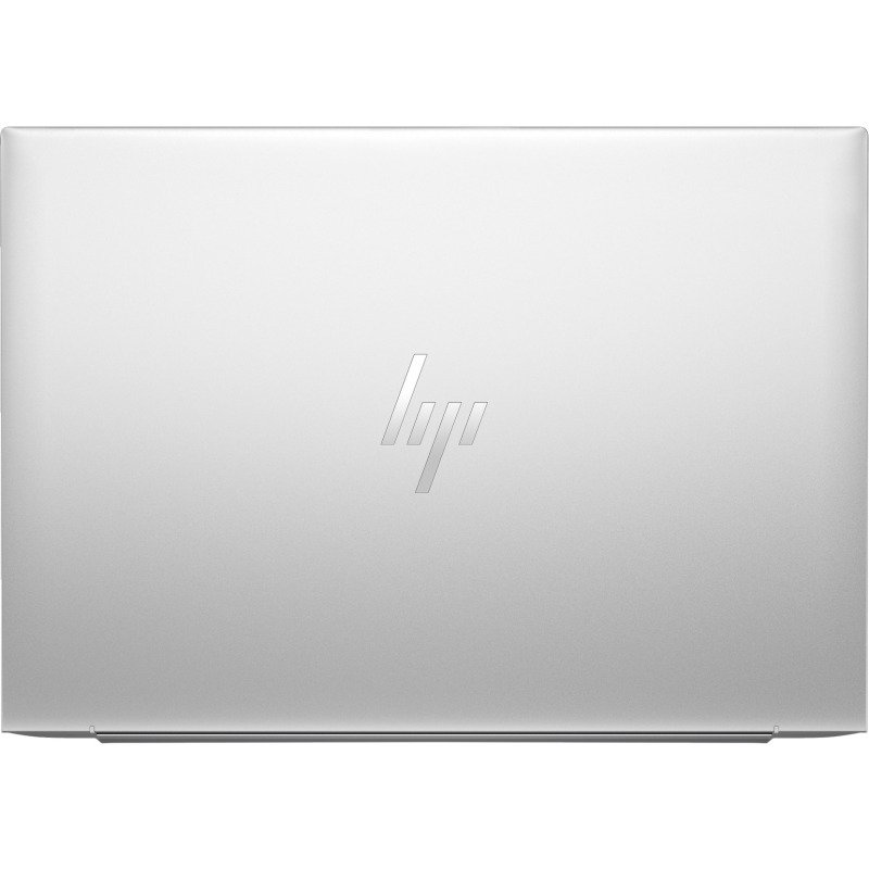Nešiojamas kompiuteris HP EliteBook 865 G11 - Ryzen 5 PRO 8540U, 16GB, 512GB SSD, 16 WUXGA 400-nit