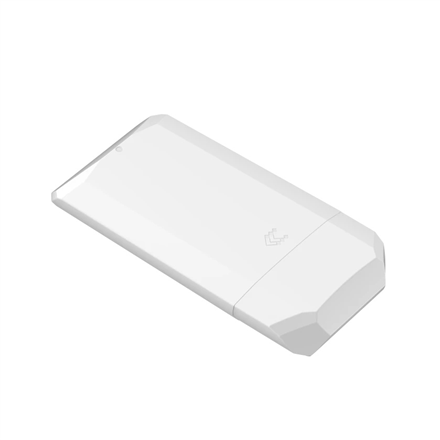 Teltonika 4G Outdoor Router | OTD140 | 10/100 Mbit/s | Ethernet LAN (RJ-45) ports 2 | Mesh Support No | MU-MiMO No | 3G/4G|OTD140