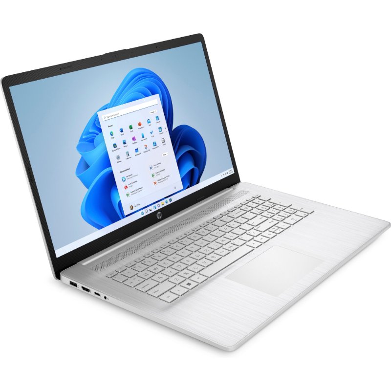 Nešiojamas kompiuteris HP 9E444EA#B1R?/TL
