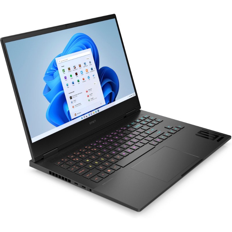 Nešiojamas kompiuteris HP 8J1F5EA#B1R?/B2C