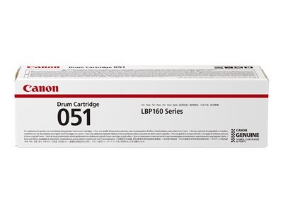CANON CRG 051 Drum|2170C001