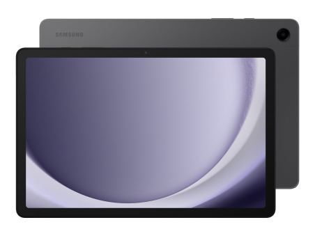 SAMSUNG SM-X216B Tab A9+ 11in 5G 128GB|SM-X216BZAEEUE