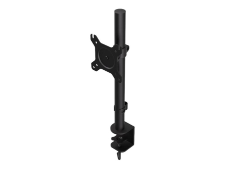 ENDORFY Atlas Single Atlas 100 mount|EY8F001