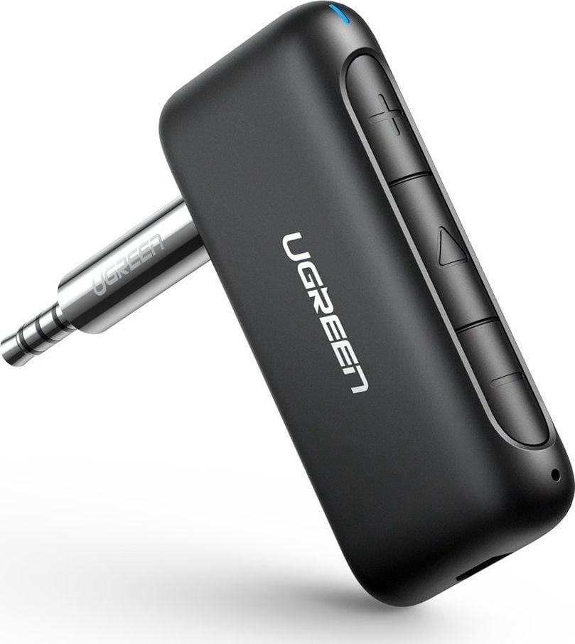 Bluetooth adapter Ugreen CM276 minijack 3.5mm (7003)