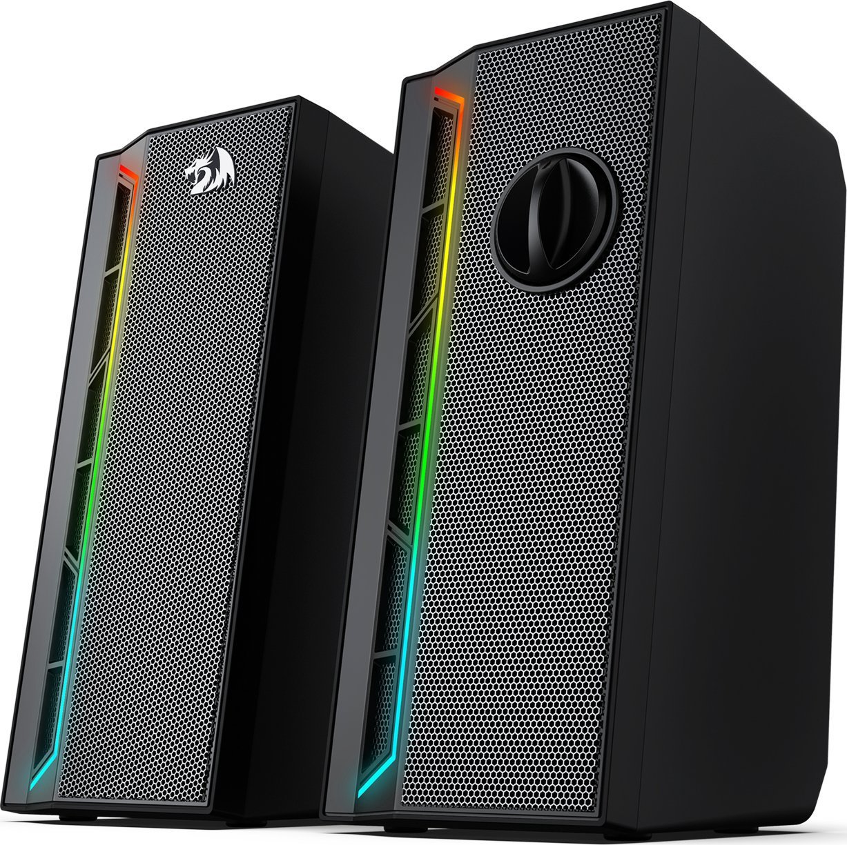 Computer Speakers Redragon GS580 Calliope