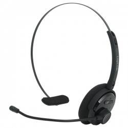 Ausinės LOGILINK BT0027