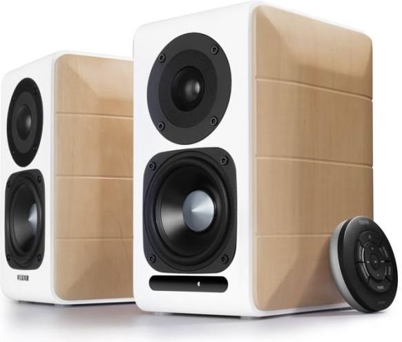 Computer Speakers Edifier S880DB
