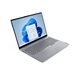 LENOVO TB 16 G8 Intel Core 5 210H 16i