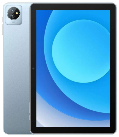 TABLET TAB70 10" 4/64GB/TAB70 WIFI BLUE BLACKVIEW|TAB70WIFI4/64BLUE