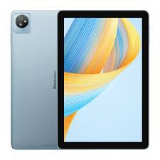 TABLET TAB30 WIFI 10" 64GB/TAB30 WIFI BLUE BLACKVIEW|TAB30WIFI2/64BLUE