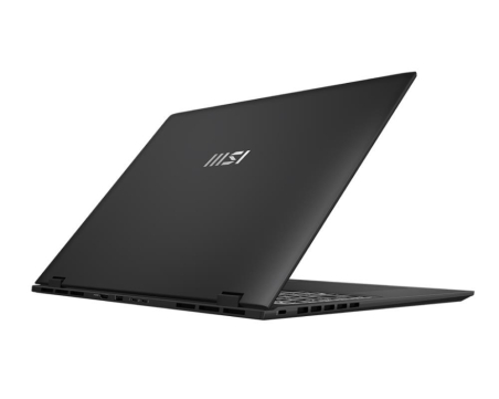 Notebook|MSI|Prestige|16 AI+ Evo B2VMG|CPU  Core Ultra|u7-258V|3700 MHz|16"|2560x1600|RAM 32GB|LPDDR5x|8533 MHz|SSD 1TB|Intel Arc 140V|16GB|ENG|Card Reader SD (XC/HC)|Windows 11 Pro|Grey|1.5 kg|PRE16AI+EVOB2VMG-021NL|PRE 16AI+ EVO B2VMG-021NL