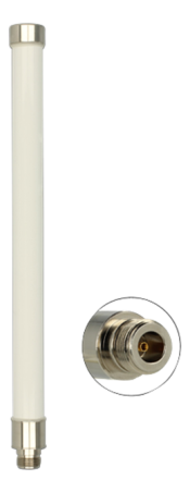 Antena DE-LOCK / 89440|89440