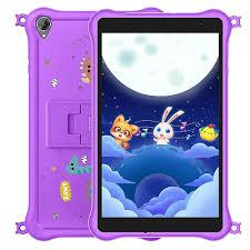 TABLET TAB50 KIDS 8" 64GB/TAB50 KIDS PURPLE BLACKVIEW|TAB50KIDS3/64GBPURPLE