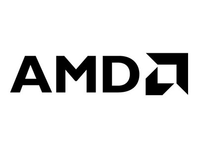 AMD CPU Desktop Ryzen 5 6/12T 9600X  (3.9GHz/5.4GHz,38MB,65W,AM5) MPK, with Radeon Graphics and Wraith Stealth cooler|100-100001405MPK