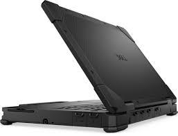 Notebook|DELL|Pro Rugged|14|RB14250|CPU  Core Ultra|u5-135U|1600 MHz|14"|1920x1080|RAM 32GB|DDR5|5600 MHz|SSD 512GB|Intel Integrated Graphics|Integrated|NOR|Windows 11 Pro|Black|2.04 kg|210-BNNG_1018201520/2_N|210-BNNG_1018201520/2_NORD