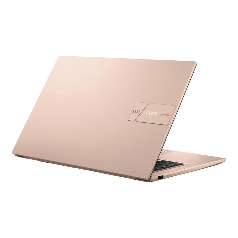 NotebookASUSVivoBook SeriesX1404VACPU  Core i5i5
