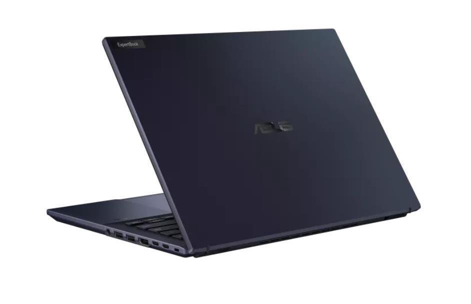 NotebookASUSExpertBookB5B5404CMA-Q51615XCPU  Core Ultrau5