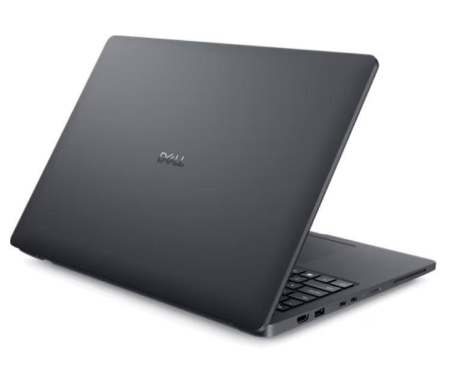 Notebook|DELL|Pro Max|16|MC16250|CPU  Core Ultra|u7-255H|2000 MHz|16"|RAM 32GB|DDR5|5600 MHz|SSD 1TB|Intel Graphics|Integrated|NOR|Card Reader MicroSD|Smart Card Reader|Windows 11 Pro|2.2 kg|BTO105_MC16250_EMEA_NORD|BTO105_MC16250_EMEA_NORD