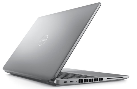 Notebook|DELL|Precision|3591|CPU  Core Ultra|u7-155H|3800 MHz|15.6"|1920x1080|RAM 16GB|DDR5|5600 MHz|SSD 512GB|NVIDIA RTX 1000 Ada|6GB|ENG|Card Reader microSD|Smart Card Reader|Windows 11 Pro|1.79 kg|N101P3591EMEA_VP|N101P3591EMEA_VP