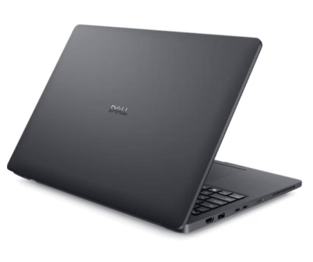 Notebook|DELL|Pro Max|16|MC16250|CPU  Core Ultra|u7-255H|2000 MHz|16"|RAM 16GB|DDR5|5600 MHz|SSD 512GB|Intel Graphics|Integrated|ENG|Card Reader MicroSD|Smart Card Reader|Windows 11 Pro|2.2 kg|BTO116_MC16250_EMEA|BTO116_MC16250_EMEA