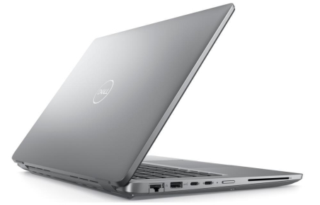 Notebook|DELL|Precision|3490|CPU  Core Ultra|u7-155H|3800 MHz|14"|1920x1080|RAM 16GB|DDR5|5600 MHz|SSD 1TB|NVIDIA RTX 500 Ada|4GB|EST|Smart Card Reader|Windows 11 Pro|1.4 kg|N003P3490EMEA_VP_EST|N003P3490EMEA_VP_EST