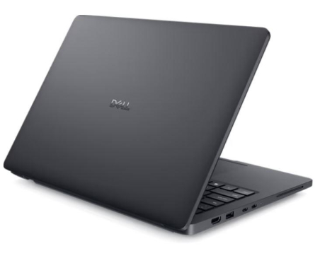 Notebook|DELL|Pro Max|14|MC14250|CPU  Core Ultra|u7-255H|14"|RAM 16GB|DDR5|7500 MHz|SSD 512GB|Intel Integrated Graphics|Integrated|ENG|Smart Card Reader|Windows 11 Pro|1.83 kg|BTO111_MC14250_EMEA|BTO111_MC14250_EMEA