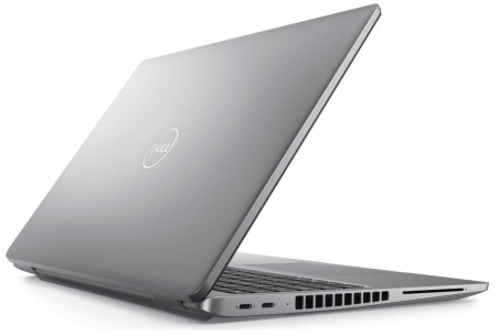 Notebook|DELL|Precision|3590|CPU  Core Ultra|u7-155H|3800 MHz|CPU features vPro|15.6"|1920x1080|RAM 16GB|DDR5|5600 MHz|SSD 512GB|NVIDIA RTX 500 Ada|4GB|EST|NumberPad|Smart Card Reader|Windows 11 Pro|1.62 kg|N001P3590EMEA_VP_EST|N001P3590EMEA_VP_EST