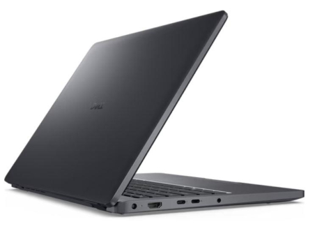 Notebook|DELL|Pro|14|PC14255|CPU  Ryzen 5|220|3200 MHz|14"|1920x1200|RAM 16GB|DDR5|5600 MHz|SSD 256GB|AMD Radeon 740M|Integrated|ENG|Windows 11 Pro|1.36 kg|BTO505_PC14255_EMEA|BTO505_PC14255_EMEA
