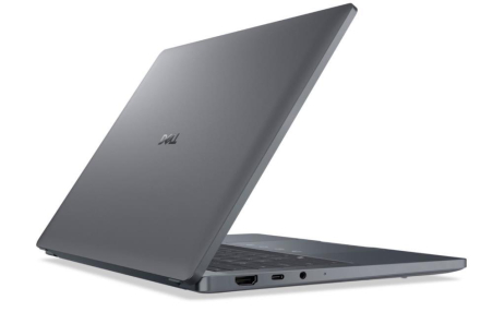 Notebook|DELL|PRO Premium|Pro 13 Premium (PA13250)|CPU  Core Ultra|u7-266V|2200 MHz|CPU features vPro|13.3"|RAM 16GB|LPDDR5x|8533 MHz|SSD 512GB|Intel Arc graphics|Integrated|EST|Windows 11 Pro|1.071 kg|BTO206_PA13250_EMEA_EST|BTO206_PA13250_EMEA_EST