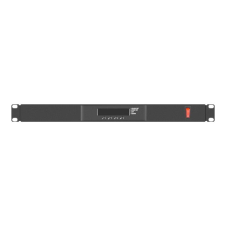 LANBERG AK-1503-B 19 Fan Unit|AK-1503-B