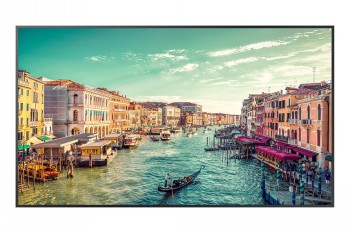 SAMSUNG QM98T-B 98inch FHD 16:9 500nits|LH98QMTBPGCXEN