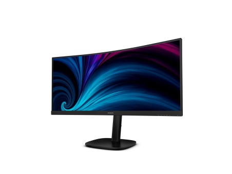 PHILIPS 34B2U3600C/00 34inch|34B2U3600C/00