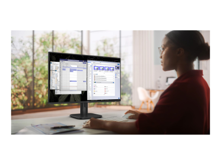 PHILIPS 24E1N1200A/00 24inch FHD|24E1N1200A/00