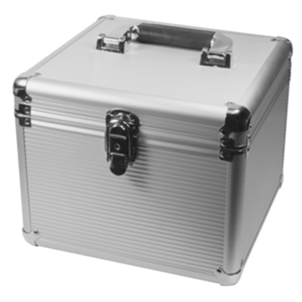 Logilink|UA0193