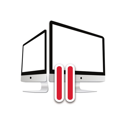 Desktop for Mac Business Subscription 1 Year|PDFM-ENTSUB-1Y-ML