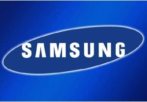 SAMSUNG MAGICINFO UNIFIED PLAYER LICENSE 2|BW-MIP70PA