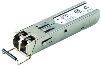 Module SFP-SX-MM D (LC) 91-010-204001B|91-010-204001B