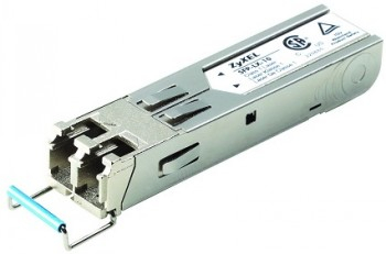 SFP-LX 10D 1000BaseLX 91-010-203001B|91-010-203001B