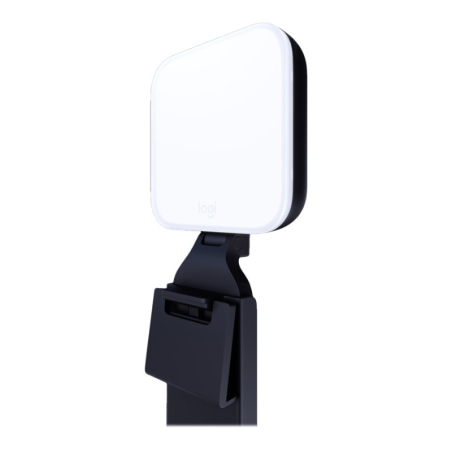 Logitech Luminaire 946-000002 / GLOW Black|946-000002
