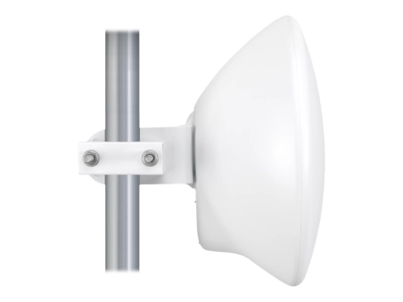UBIQUITI LTU-PRO CPE 5GHz 1x RJ45 1000Mb|LTU-PRO