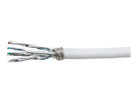 LOGILINK CPV0042 - Bulk Patch Cable|CPV0042