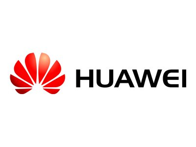 HUAWEI SP210 I350 2xGE PCIE Card|02311CVV