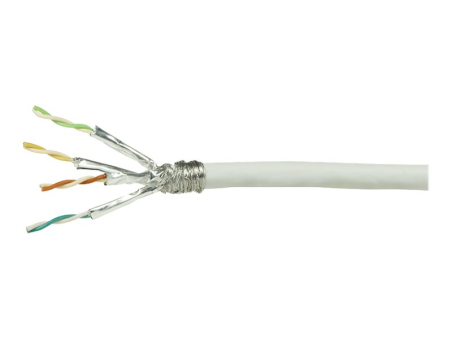 LOGILINK CPV0055 -Network install cbl|CPV0055